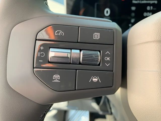 Kia EV3 81.4 kWh FWD GT-Line Long range