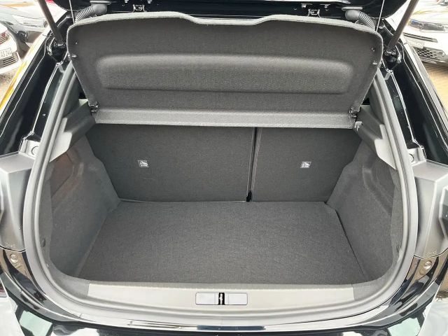 Opel Corsa Edition F Edition