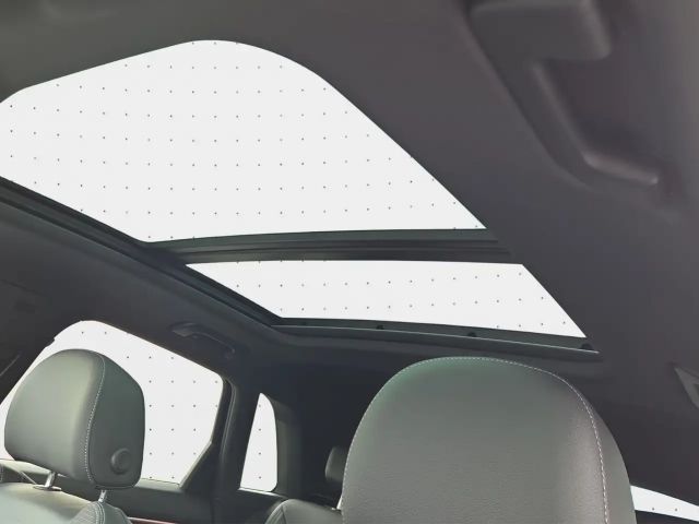 Audi Q3 45 TFSI Quattro S-Line