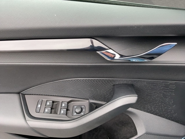 Skoda Octavia 2.0 TDI Combi