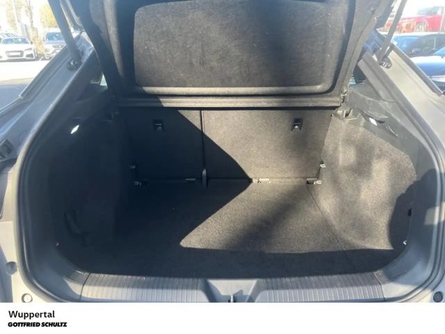 Volkswagen ID.5 128 kW Pro