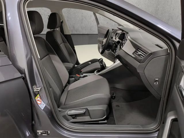 Volkswagen Taigo 1.0 TSI IQ.Drive Life