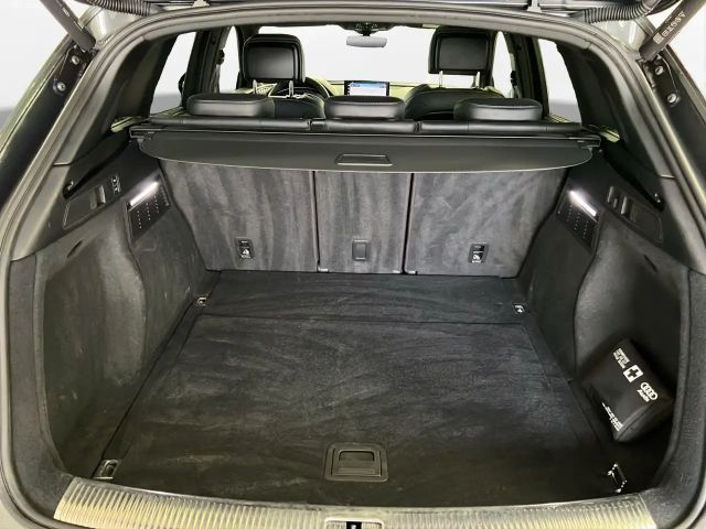 Audi Q5 50 TDI Quattro S-Line