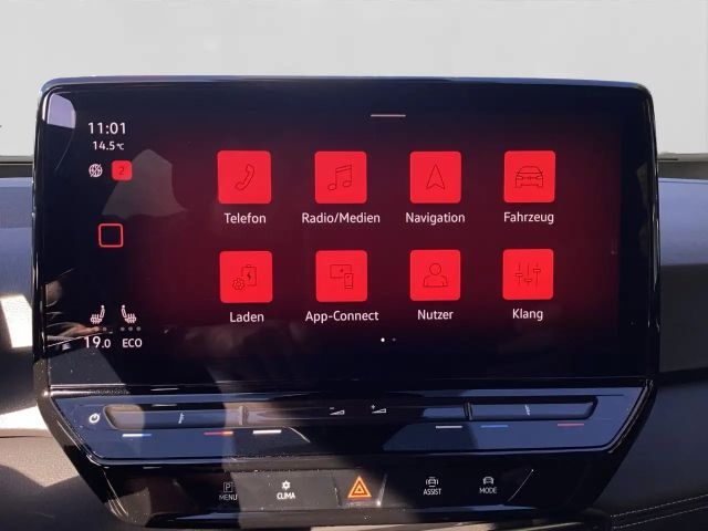 Volkswagen ID.3 Performance Pro