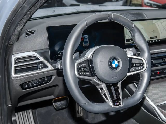 BMW 318 318i Comfort pakket M-Sport Sedan