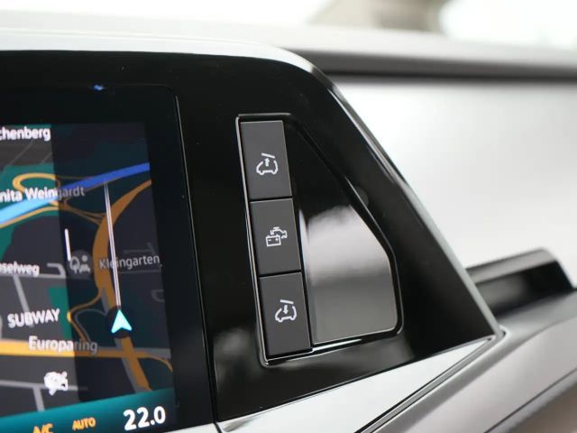 Volkswagen California Beach T7