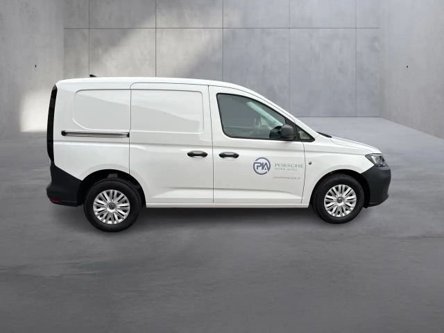 Volkswagen Caddy Cargo Entry TDI