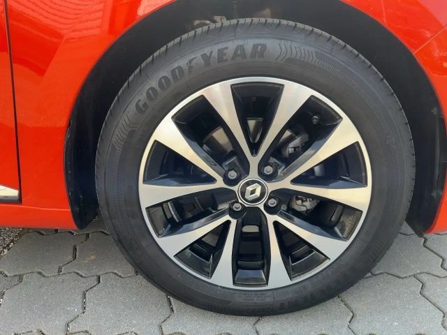 Renault Clio TCe 90 Zen