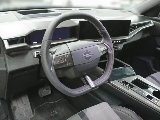 Opel Grandland X GS-Line Grand Sport Hybrid