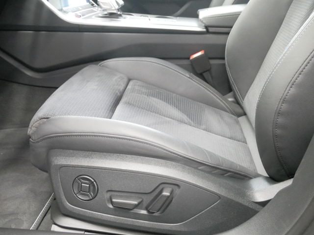 Audi S6 Avant Quattro