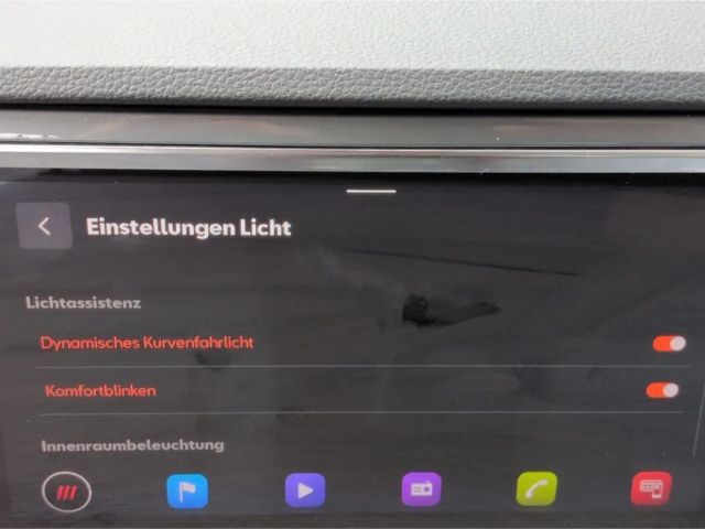 Seat Ateca 1.0 TSI Style