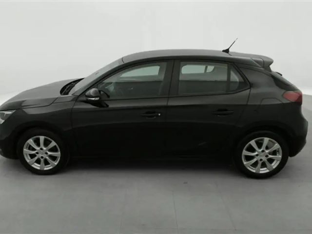 Opel Corsa 1.2 Turbo Edition Turbo