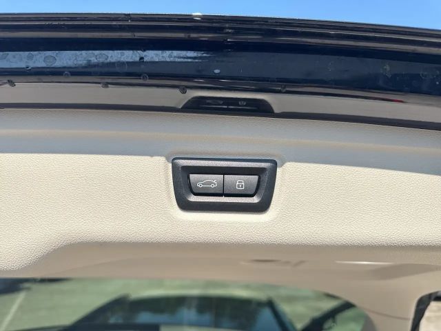 BMW 318 318i Touring