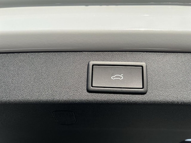 Skoda Kodiaq Sportline