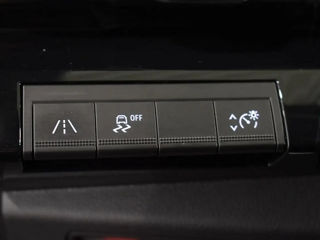 Renault Austral E-Tech Techno