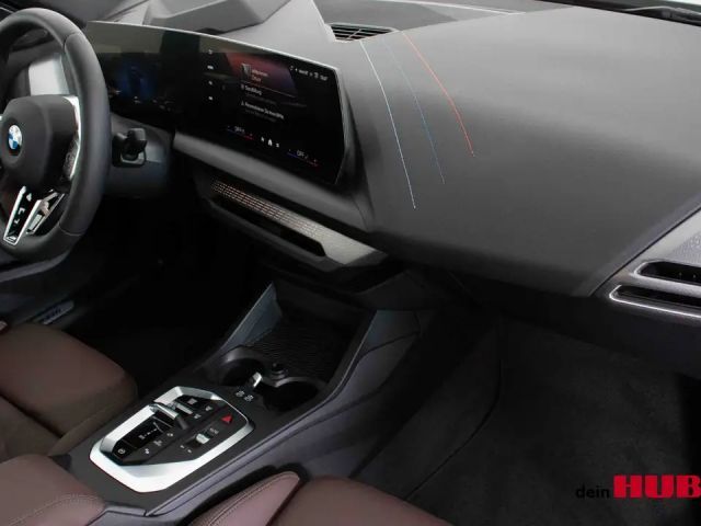 BMW 220 220d Coupé Gran Coupé