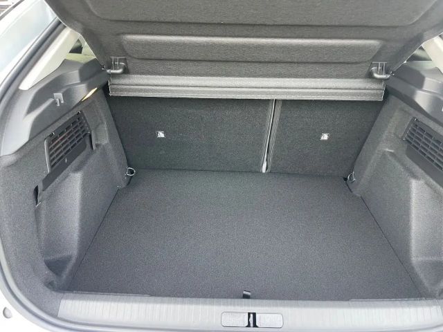 Citroën C4 Lim. Collection*LED*DAB*NAVI*