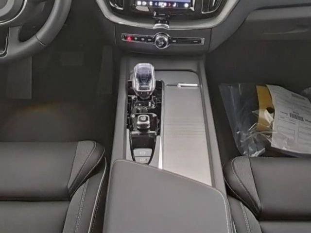 Volvo XC60 AWD Ultra