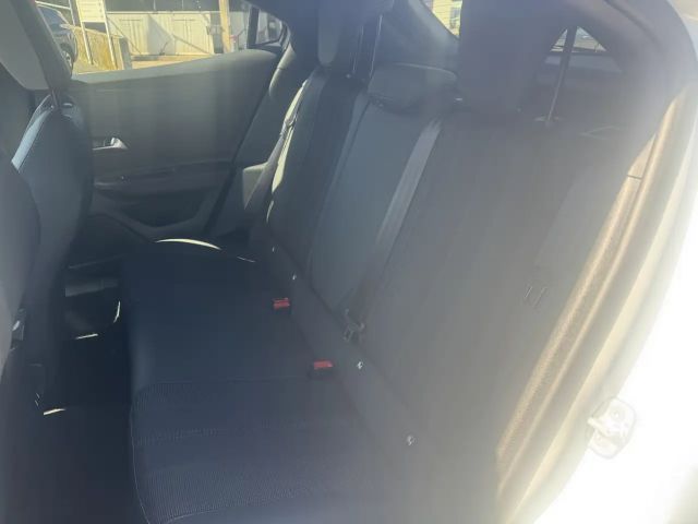 Opel Mokka GS-Line Grand Sport