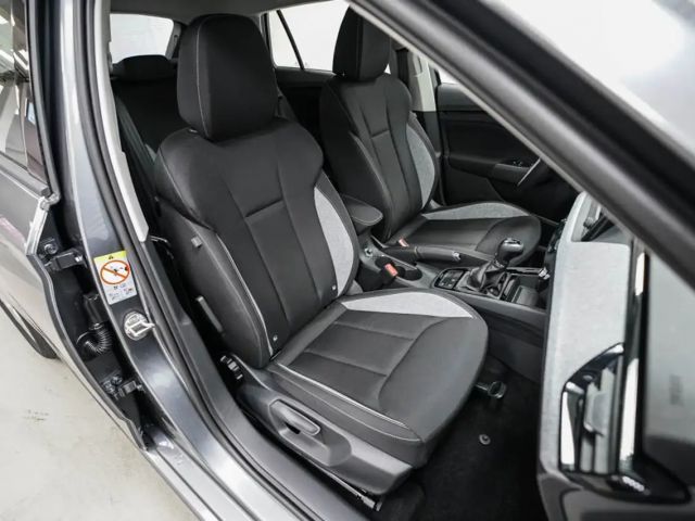 Skoda Scala Selection