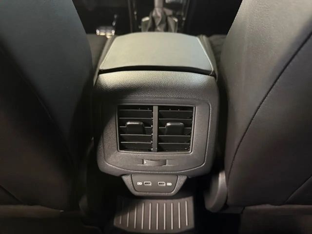 Volkswagen T-Roc DSG R-Line