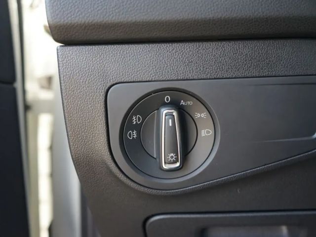 Volkswagen Tiguan 2.0 TDI Allspace Highline