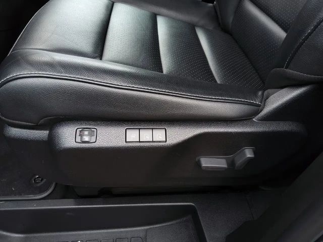 Citroën Spacetourer Shine