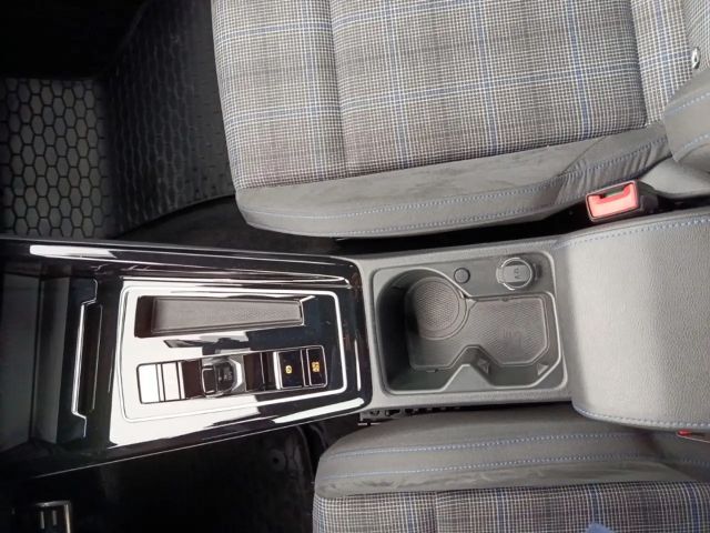 Volkswagen Golf GTE Golf VIII