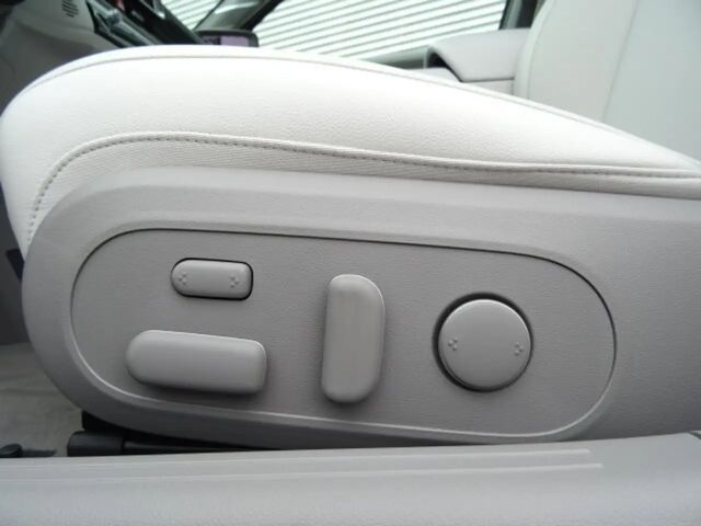 Hyundai IONIQ 6 64 kWh UNIQ