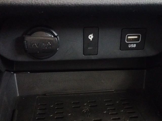 Hyundai i10 1.0 N Line