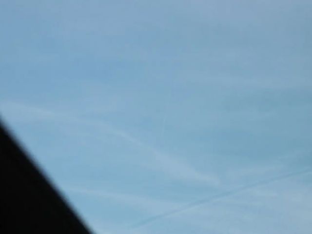 Volkswagen ID.4 Performance Pro