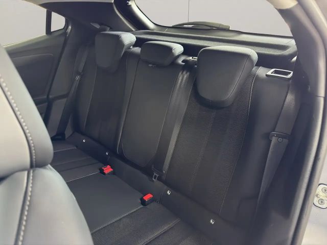 Opel Mokka 1.2 Turbo Elegance Turbo