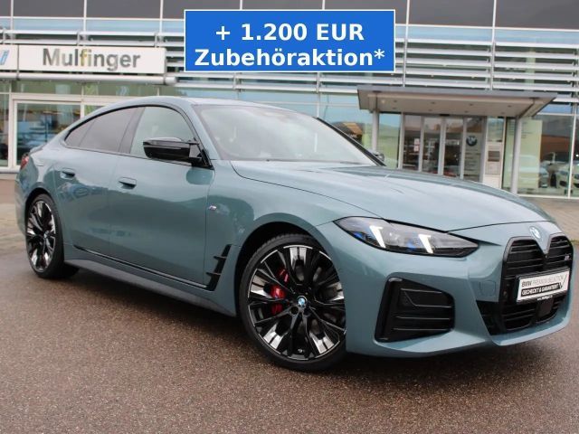 BMW 440 Coupé xDrive