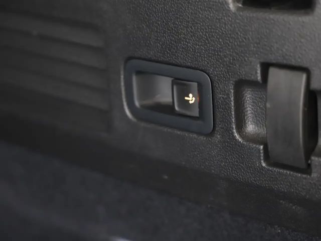 Volkswagen Arteon 4Motion DSG R-Line