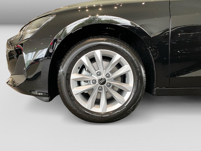 Audi A3 30 TFSI S-Tronic Sportback