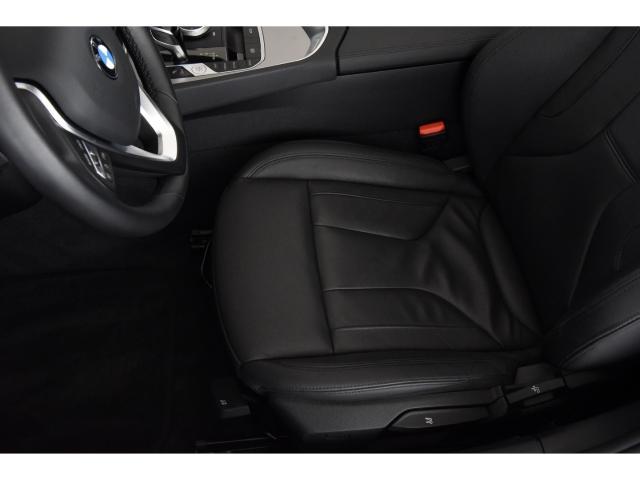 BMW Z4 Roadster sDrive20i