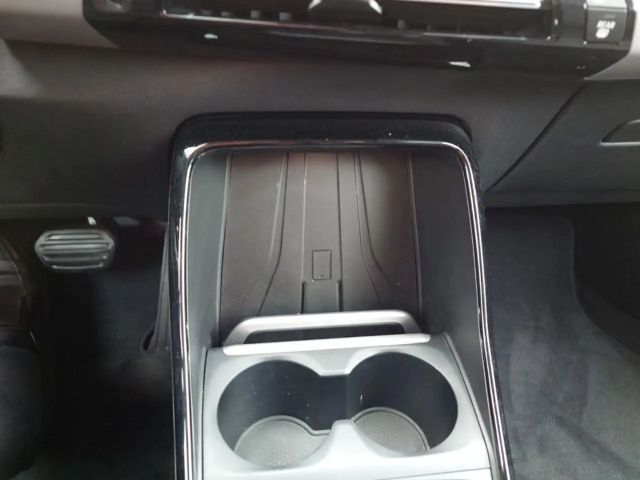 BMW 218 218i Active Tourer