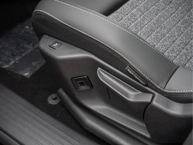 Peugeot 3008 Allure Pack Hybrid