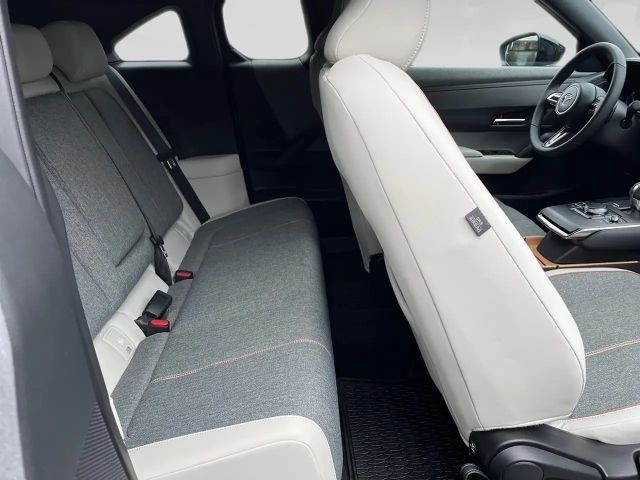 Mazda MX-30 SkyActiv e-Skyactiv