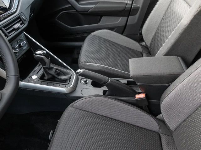 Volkswagen Taigo 1.0 TSI DSG Life