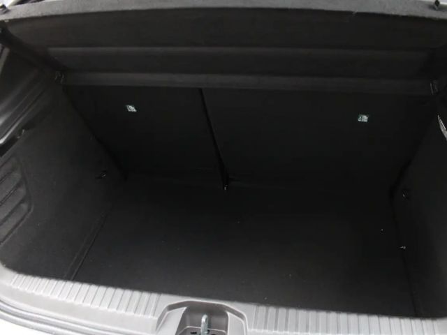 Renault Clio Evolution TCe 90