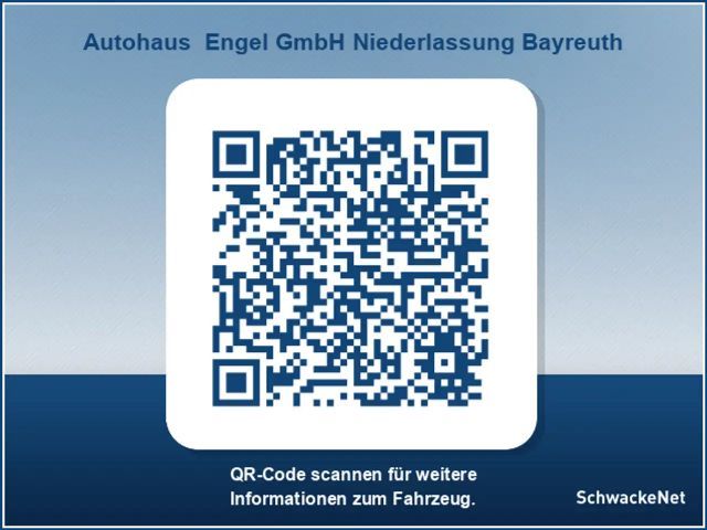 Audi Q2 35 TFSI S-Line S-Tronic