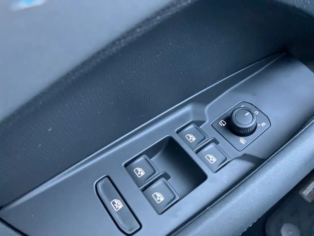 Cupra Terramar 1.5 e-TSI 150 PS DSG