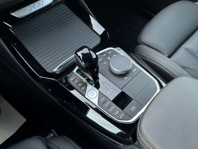 BMW X3 M-Sport xDrive xDrive30e