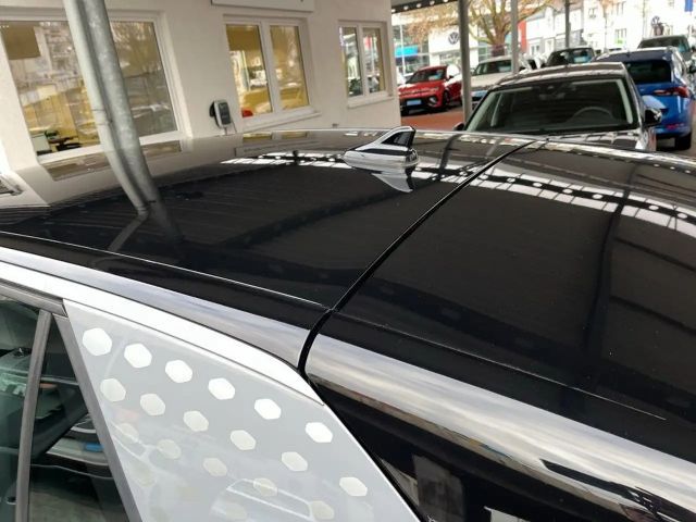 Volkswagen ID.3 Performance Pure