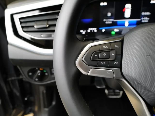 Volkswagen Taigo 1.0 TSI DSG