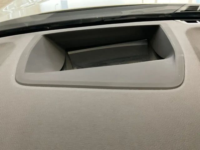 BMW 340 340d M-Sport Sedan