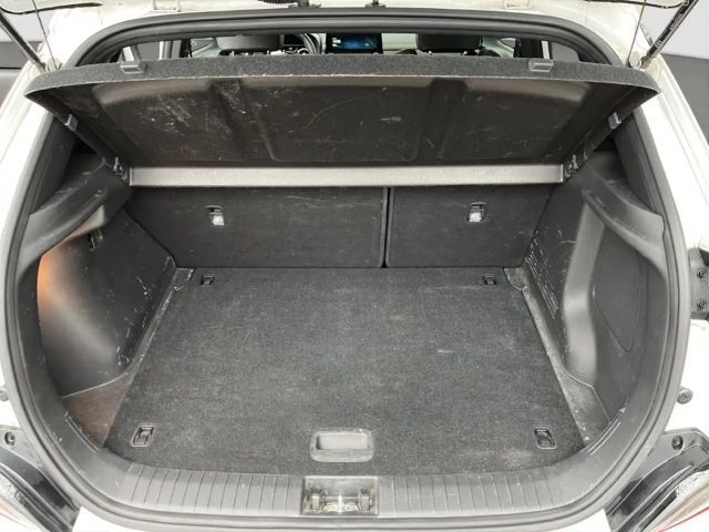 Hyundai Kona 2.0 N Performance T-GDi