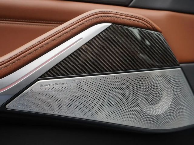 BMW X5 Individual M-Sport