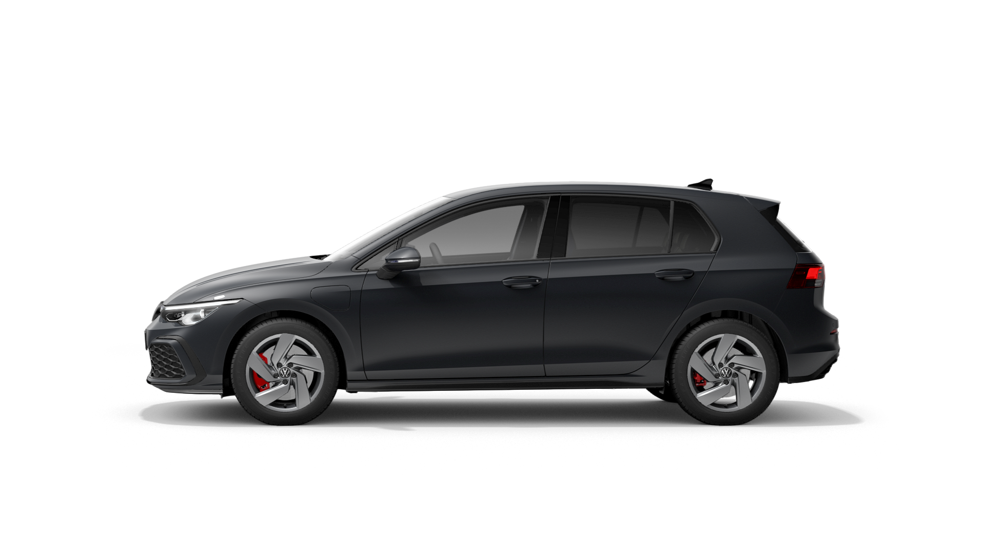 Volkswagen Golf 1.4 TSI DSG